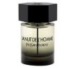 Parfym La Nuit De LHomme, EdT 60ml parfymer